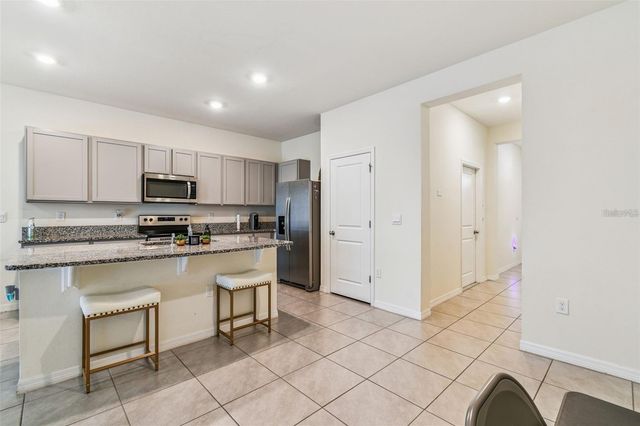 32505 TURTLE GRACE LOOP, Wesley Chapel, FL 33545