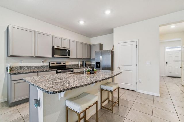 32505 TURTLE GRACE LOOP, Wesley Chapel, FL 33545