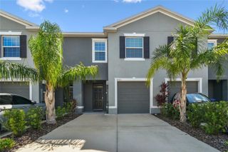 32505 TURTLE GRACE LOOP, Wesley Chapel, FL 33545