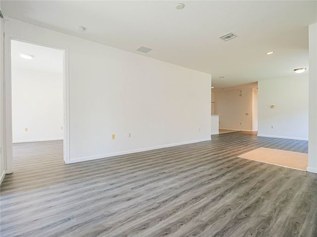 2529 Langrove Lane SW 2529, Vero Beach, FL 32962