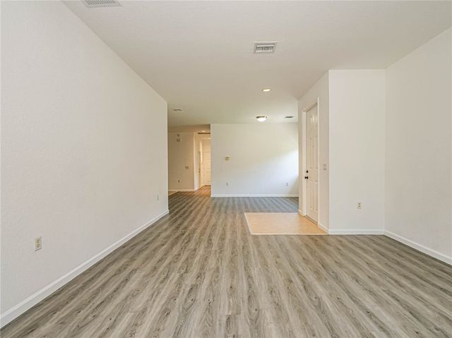 2529 Langrove Lane SW 2529, Vero Beach, FL 32962