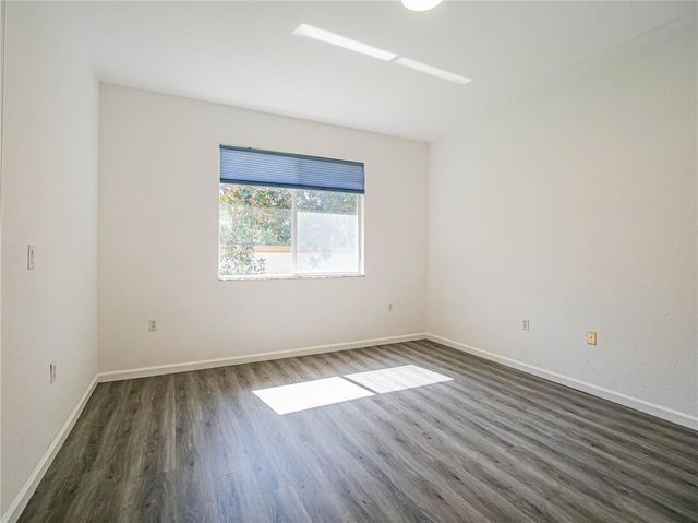 2529 Langrove Lane SW 2529, Vero Beach, FL 32962