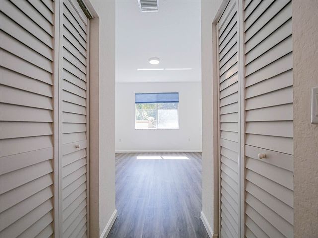 2529 Langrove Lane SW 2529, Vero Beach, FL 32962