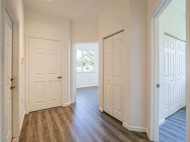 2529 Langrove Lane SW 2529, Vero Beach, FL 32962
