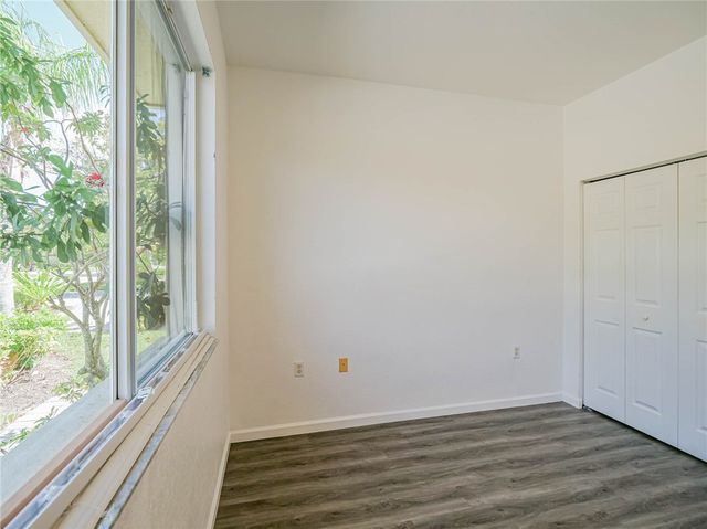 2529 Langrove Lane SW 2529, Vero Beach, FL 32962