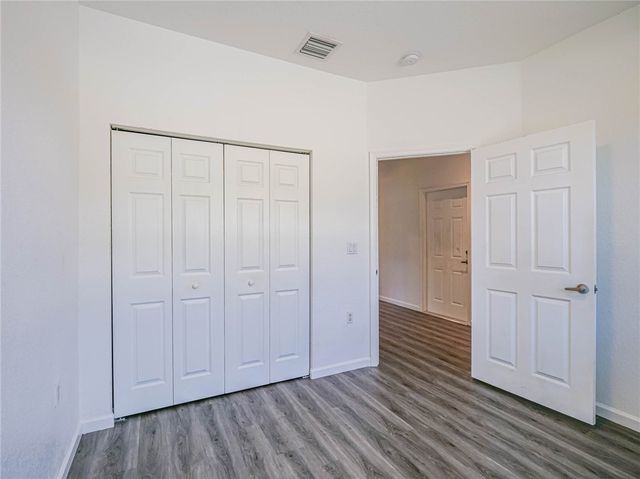 2529 Langrove Lane SW 2529, Vero Beach, FL 32962