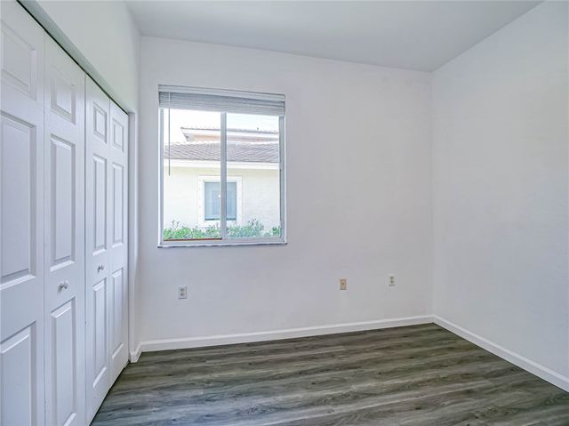 2529 Langrove Lane SW 2529, Vero Beach, FL 32962