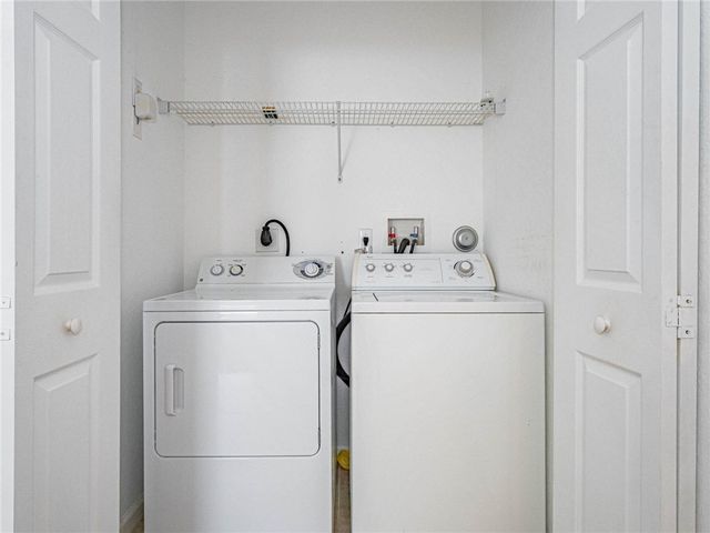 2529 Langrove Lane SW 2529, Vero Beach, FL 32962