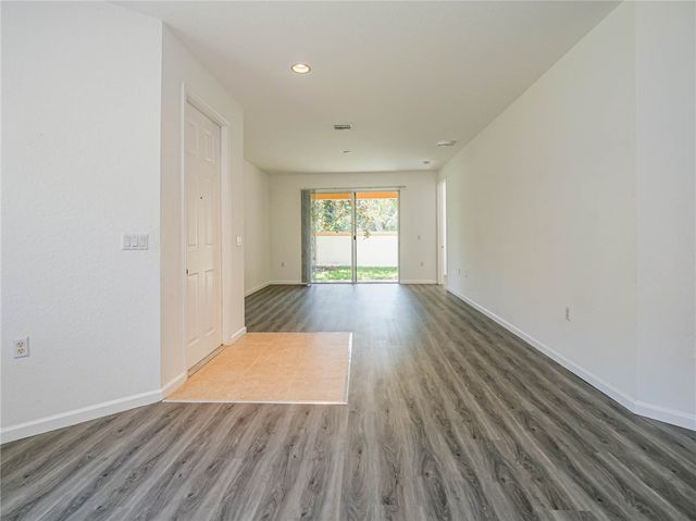 2529 Langrove Lane SW 2529, Vero Beach, FL 32962