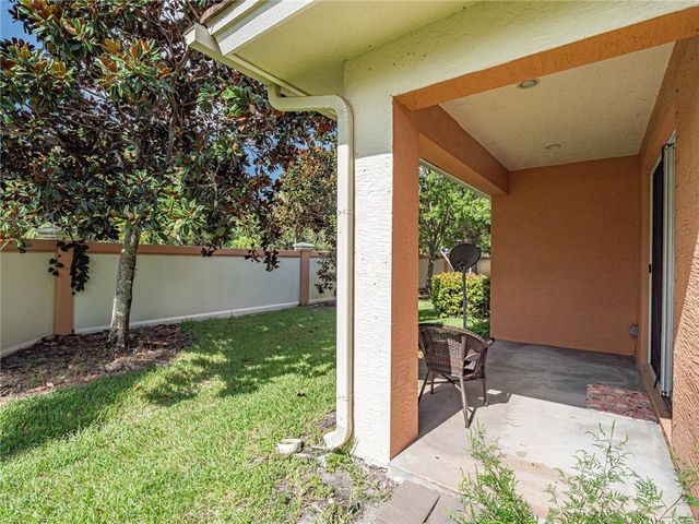 2529 Langrove Lane SW 2529, Vero Beach, FL 32962
