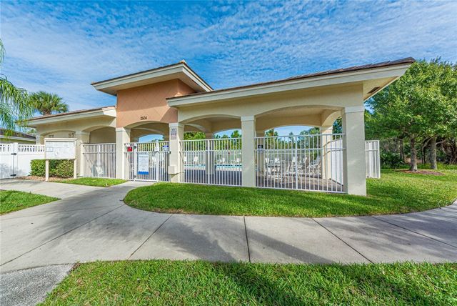 2529 Langrove Lane SW 2529, Vero Beach, FL 32962