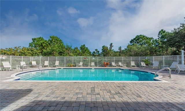 2529 Langrove Lane SW 2529, Vero Beach, FL 32962