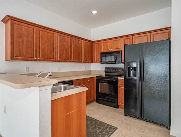 2529 Langrove Lane SW 2529, Vero Beach, FL 32962