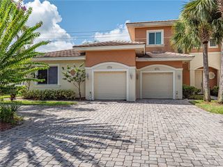 2529 Langrove Lane SW 2529, Vero Beach, FL 32962