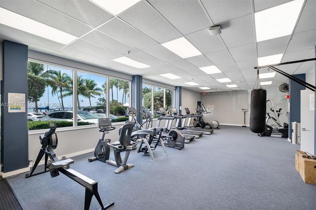 20 Island Avenue 315, Miami Beach, FL 33139