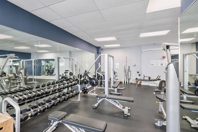 20 Island Avenue 315, Miami Beach, FL 33139