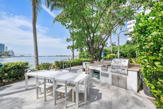 20 Island Avenue 315, Miami Beach, FL 33139