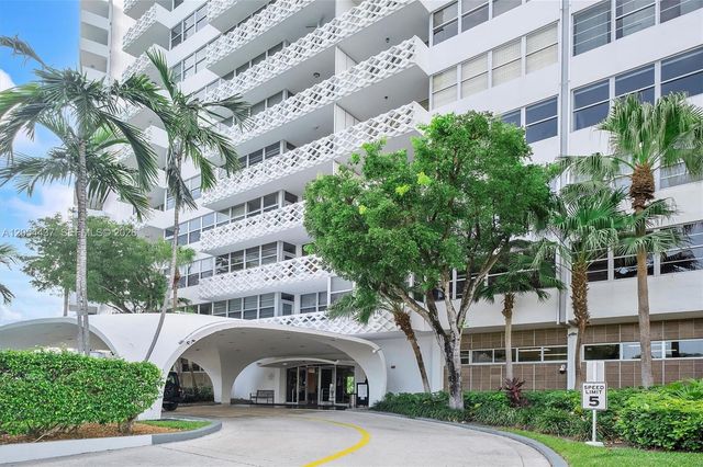 20 Island Avenue 315, Miami Beach, FL 33139
