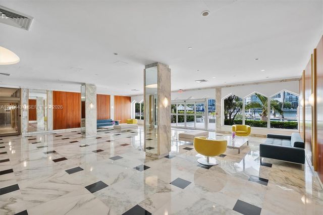 20 Island Avenue 315, Miami Beach, FL 33139