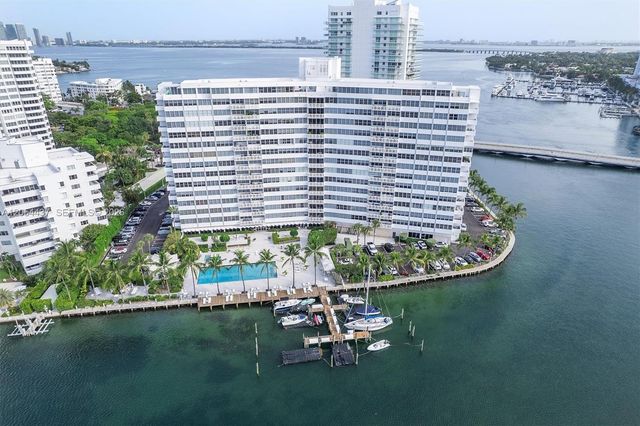 20 Island Avenue 315, Miami Beach, FL 33139