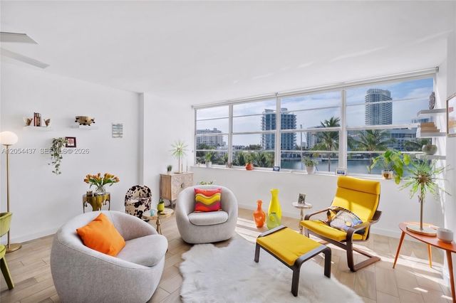 20 Island Avenue 315, Miami Beach, FL 33139