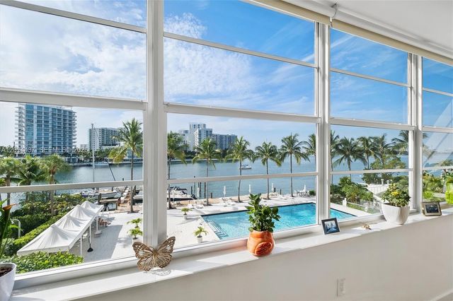 20 Island Avenue 315, Miami Beach, FL 33139