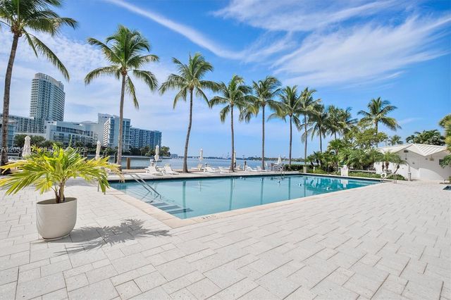 20 Island Avenue 315, Miami Beach, FL 33139