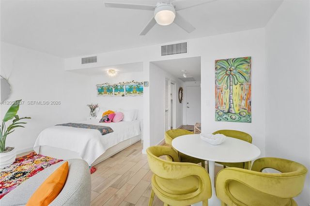 20 Island Avenue 315, Miami Beach, FL 33139