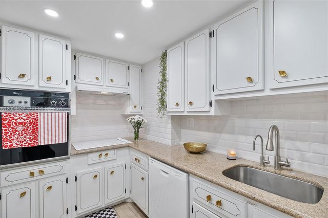 20 Island Avenue 315, Miami Beach, FL 33139