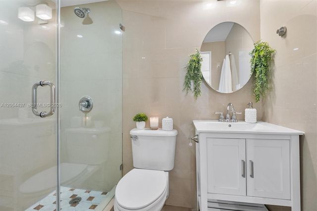 20 Island Avenue 315, Miami Beach, FL 33139