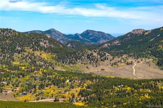 002 Seldom Seen Road, Golden, CO 80403