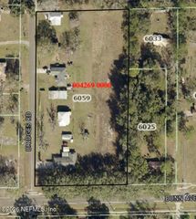 6059 DUNN Avenue, Jacksonville, FL 32218