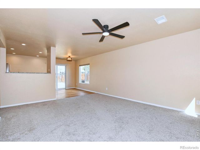 3445 Meadowlark Avenue, Fort Collins, CO 80526