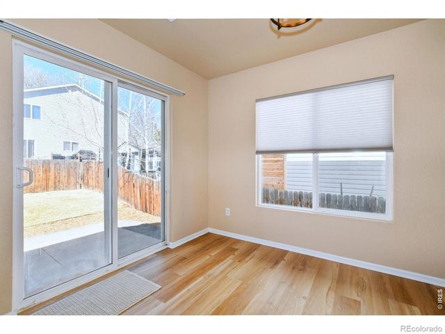 3445 Meadowlark Avenue, Fort Collins, CO 80526