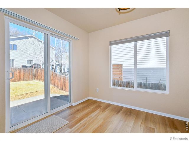 3445 Meadowlark Avenue, Fort Collins, CO 80526