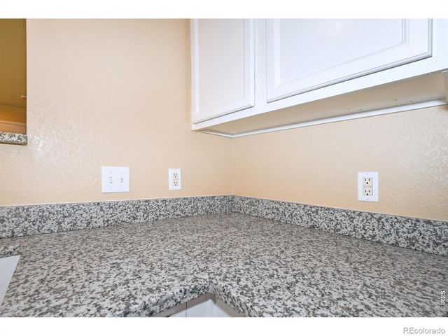 3445 Meadowlark Avenue, Fort Collins, CO 80526