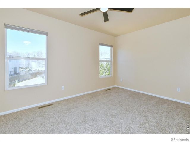 3445 Meadowlark Avenue, Fort Collins, CO 80526