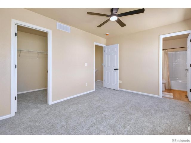 3445 Meadowlark Avenue, Fort Collins, CO 80526