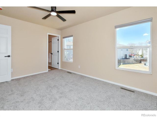 3445 Meadowlark Avenue, Fort Collins, CO 80526