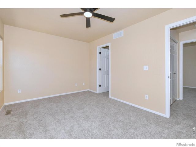 3445 Meadowlark Avenue, Fort Collins, CO 80526