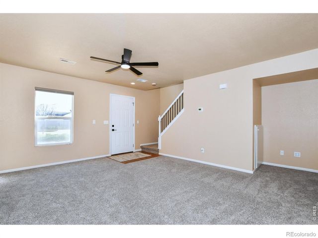 3445 Meadowlark Avenue, Fort Collins, CO 80526