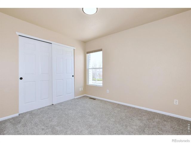 3445 Meadowlark Avenue, Fort Collins, CO 80526