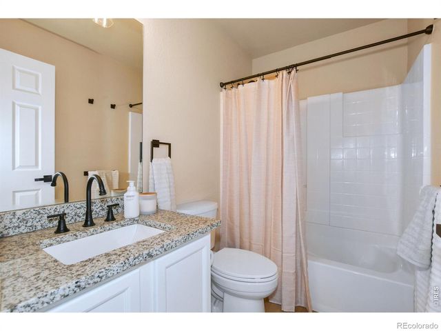 3445 Meadowlark Avenue, Fort Collins, CO 80526