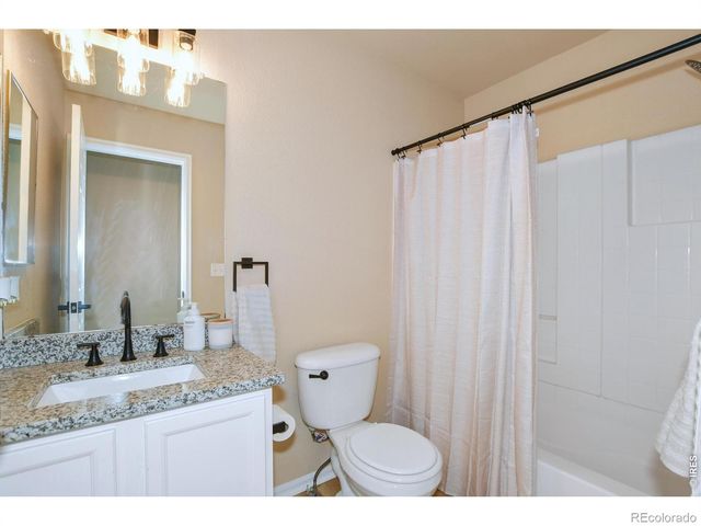 3445 Meadowlark Avenue, Fort Collins, CO 80526