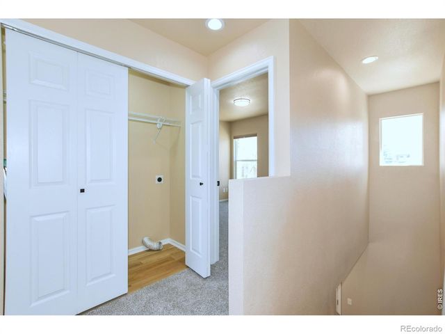 3445 Meadowlark Avenue, Fort Collins, CO 80526