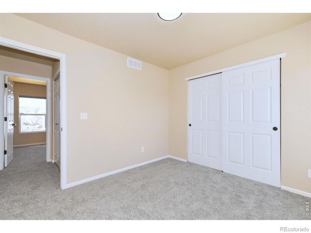 3445 Meadowlark Avenue, Fort Collins, CO 80526