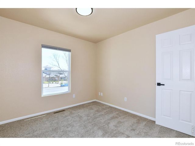 3445 Meadowlark Avenue, Fort Collins, CO 80526