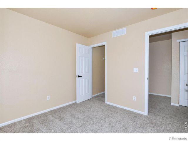 3445 Meadowlark Avenue, Fort Collins, CO 80526