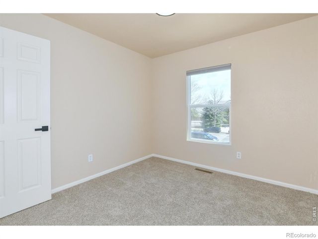 3445 Meadowlark Avenue, Fort Collins, CO 80526