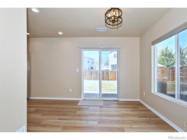 3445 Meadowlark Avenue, Fort Collins, CO 80526